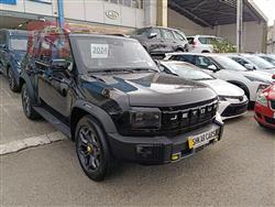 جیتۆر T2